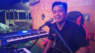 Download lagu Nabila Maharani - Bila Nanti (Cover) by RANGGA NADA mp3