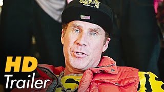 Die Trauzeugen Ag Filmbilder Bild 13 Von 20 Uncut