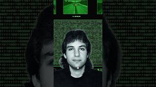 Download lagu INI DIA YANG KATANYA JADI HACKER PERTAMA DI DUNIA! mp3
