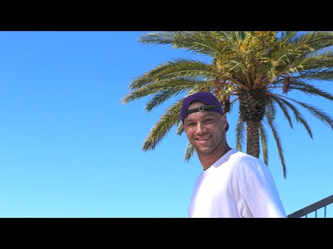 The Sewa Kroetkov Flatground Skateboarding Interview