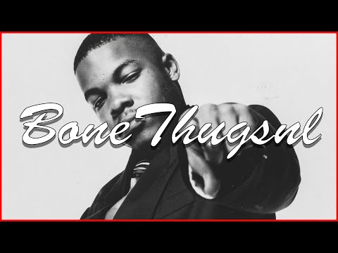 Ken Dawg - Dirty Red, Gem City, Layzie Bone & E Mortal Thugs