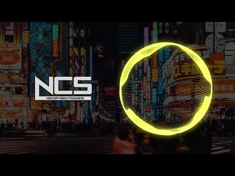 🎵Time To Talk, Azertion & JJD - Street Lights (Ft. Axollo) [NCS10 Release]