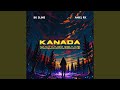Kanada Haijarugani