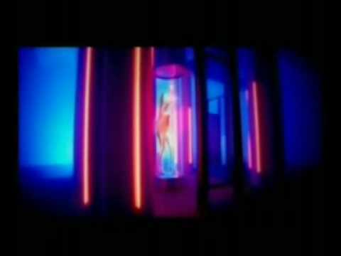 ARMIN VAN BUUREN MEGAMIX MIXED BY NICLAV  by  alexander