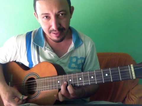 Amigo Fiel - Pardinho e Pardal