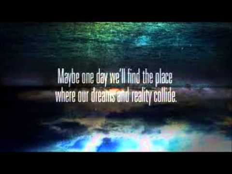 Gaugan & Patryk - Marzenia