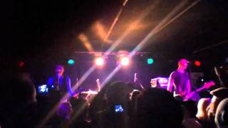 Eve 6 - At Least We're Dreaming
