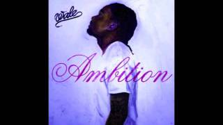 Wale- Legendary Slowed