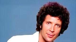 Tom Jones - Do I Ever Cross Your Mind
