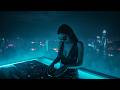 No Sleep In Hong Kong Melodic Progressive House Flow 2026