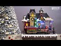 Product video thumbnail