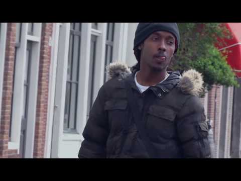 Martje Silvanie - Biba Na Pas ft Blupie (VIDEOCLIP)