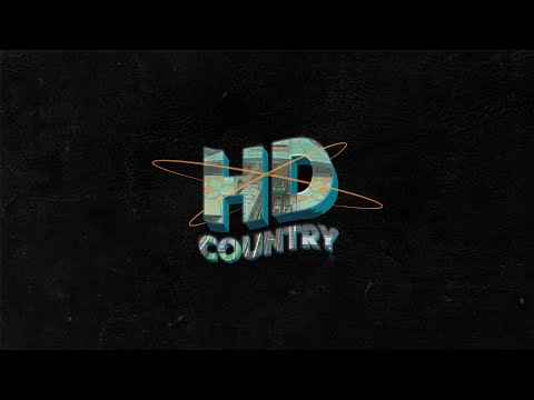 HD country - BHD | LEGAL, MIG, PCB, DH