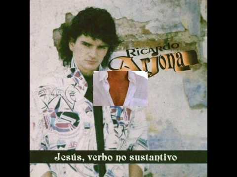 Creo que se trata de amor video
