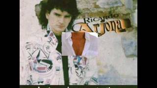 Creo que se trata de Amor - Ricardo Arjona