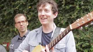 Ages and Ages - &quot;I See More&quot; (Live at SXSW)