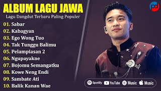 Download lagu SABAR - KABAGYAN || SADEWOK || DANGDUT FULL ALBUM TERBARU 2025 || EGO WONG TUO - SILVY KUMALASARI mp3 Download lagu SABAR - KABAGYAN || SADEWOK || DANGDUT FULL ALBUM TERBARU 2025 || EGO WONG TUO - SILVY KUMALASARI mp3