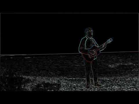 Caruso - U Zu Giuvanni da Barrera