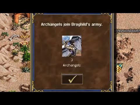 Full Tryhard God-King (game 2 vs Kyraha)