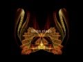 Zoé - Peace and Love (Letra) (HD)