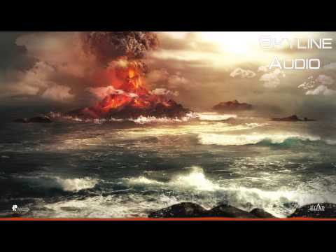 Jaz von D & N3ON feat. Zane Fischer - Sparks Will Fly