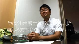 岩谷共同法律事務所 西川口駅 [弁護士ねっと] S