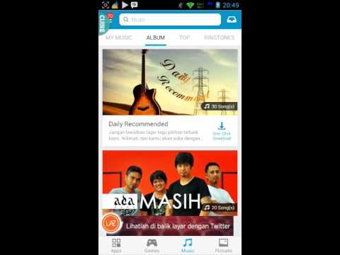 download lagu mp3 mp4 Mobogenie Music, download mp3 Mobogenie Music free download, download mp3 Mobogenie Music
