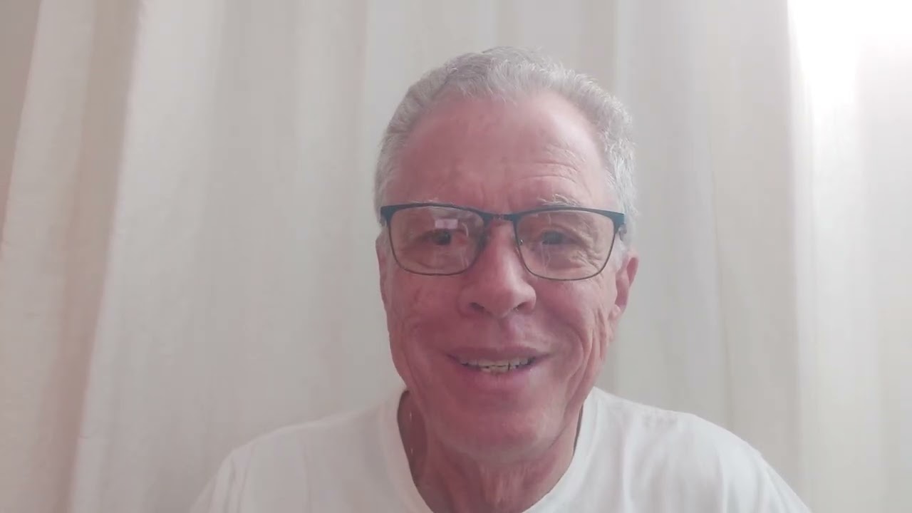 Conte a dua história 