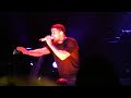 Drake Cece S Interlude Overlapped Remix