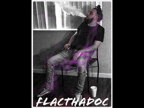 FlacThaDoc  -  Word 2 Mother