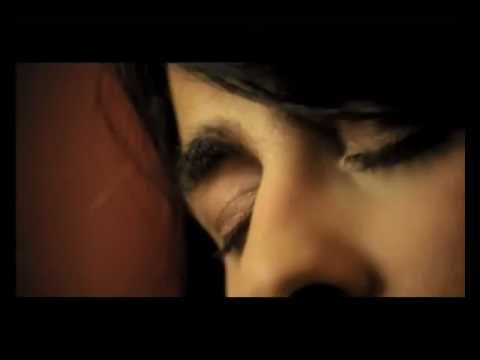 Anwar Nour - Elayli 3eedi {Official Music Video}