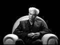 Jim Jarmusch On Stranger Than Paradise