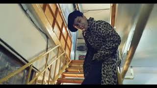 [MV] BTOB(비투비) - Icebreaker