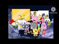 Dreamworks Remake Add Round 10
