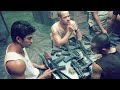 Film Aksi Indonesia Full Movie