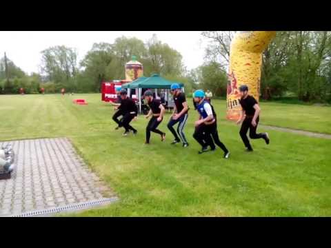 PKL Svijany - SDH Pěnčín (JN)- L-15,18- P-16,35 (10.místo)