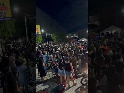 Despedida ao jovem Adaias, Juarez Távora de luto.