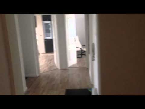 Rhein Main Bettenvermietung - unsere Einzelzimmer