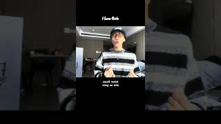 I Love Girls - Pleasure P #music #lyrics #oli