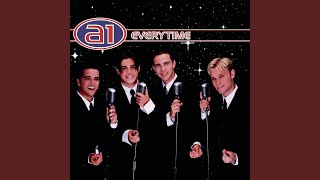 Everytime (Edit)
