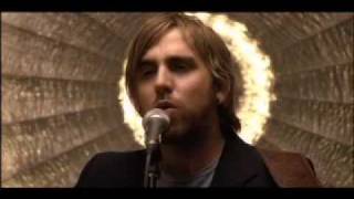 Josh Pyke Memories & Dust