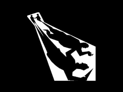 LA FALSEDAD - SOKE JOSELE JIMMY & SKAT