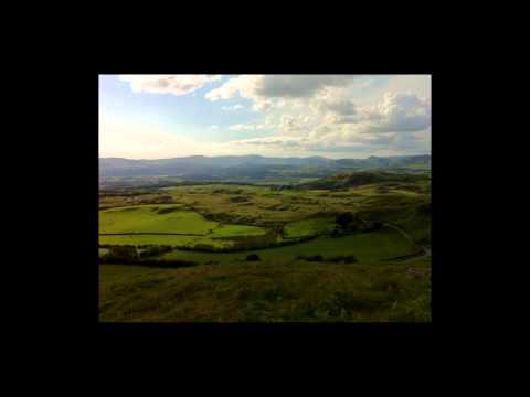 Sally Beamish - Concerto for Viola No. 1, Tatjana Masurenko - Vola, Garry Walker - Conductor