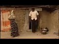 Dah Binti Ateseka Kisa Handsome Wa Kijiji