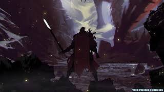 Amadea Music Productions - Shadow of a War