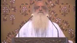Asaramji Bapu - Shaadi/Vivah Satsang Part 1