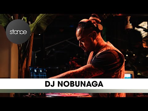 DJing for Dancers & Copyright-free Music - DJ Nobunaga Full Interview