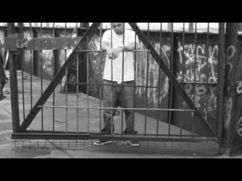 Max Minelli "Louisiana Sky" (Official Video)