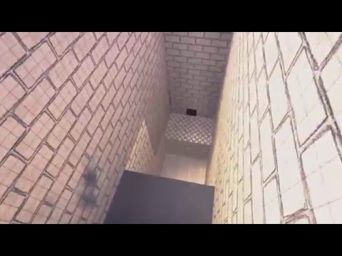 JOTW #92 - LessThanThree on jump_sketchy