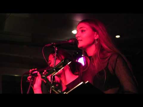 download lagu mp3 mp4 Frontsession, download lagu Frontsession gratis, unduh video klip Frontsession